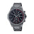 Casio Edifice Slim Men's Watch
