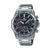 Casio  Efs S580 D 1 Avuef Orologio Da Uomo