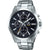 Casio Edifice  Efv 560 D 1 Avuef Orologio Da Uomo
