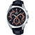 Casio Edifice  Efv 580 L 1 A Orologio Da Donna