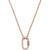 Emporio Armani Jewels Mod. Sentimental Orologio Da Donna