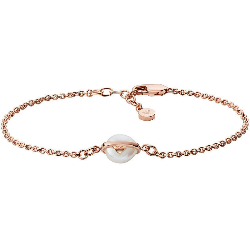 Emporio Armani Jewels Mod. Essential Women's Watch