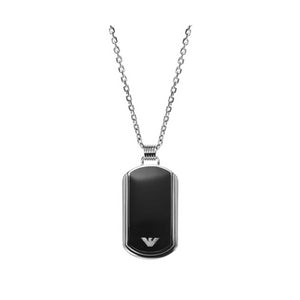 EMPORIO ARMANI JEWELS JEWELRY Mod. EGS1726040