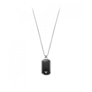 EMPORIO ARMANI JEWELS JEWELRY Mod. EGS1726040