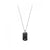 EMPORIO ARMANI JEWELS JEWELRY Mod. EGS1726040
