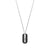 EMPORIO ARMANI JEWELS Mod.ESSENTIAL