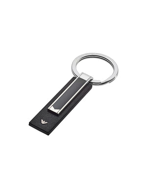 EMPORIO ARMANI JEWELS Mod. PARURE Special Pack (Bracelet+ Keychain)