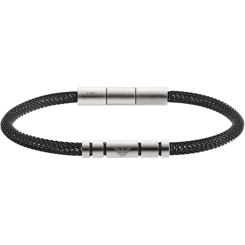 EMPORIO ARMANI JEWELS Mod. ESSENTIAL