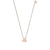 Emporio Armani Jewels Mod. Sentimental Orologio Da Donna