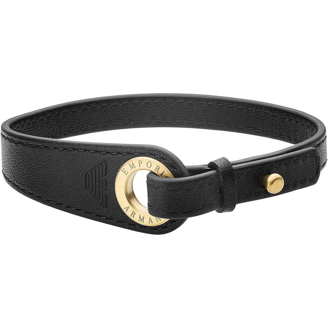 EMPORIO ARMANI JEWELS Mod. EGS2708710