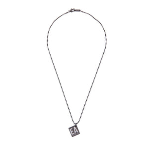 EMPORIO ARMANI JEWELS Mod. ESSENTIAL