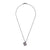 EMPORIO ARMANI JEWELS Mod. ESSENTIAL