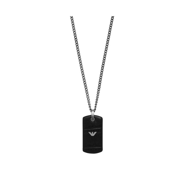 EMPORIO ARMANI JEWELS JEWELRY Mod. EGS2781060