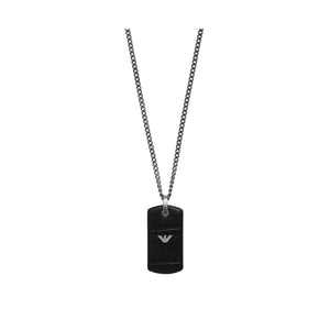 EMPORIO ARMANI JEWELS JEWELRY Mod. EGS2781060