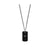 EMPORIO ARMANI JEWELS JEWELRY Mod. EGS2781060