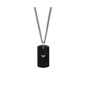 EMPORIO ARMANI JEWELS JEWELRY Mod. EGS2781060