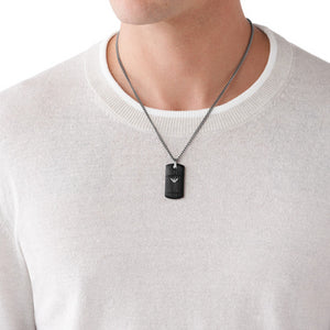 EMPORIO ARMANI JEWELS JEWELRY Mod. EGS2781060