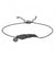 EMPORIO ARMANI JEWELS Mod. FASHION