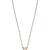 Emporio Armani Jewels Mod. Essential Women's Watch