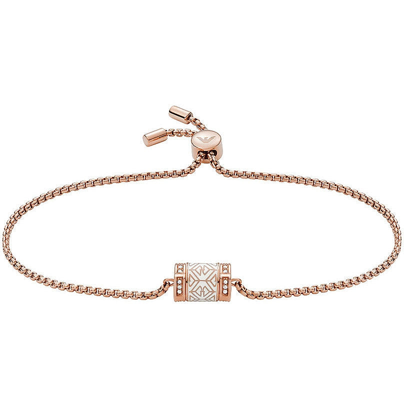 Emporio Armani Jewels Mod. Essential Women's Watch