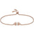 Emporio Armani Jewels Mod. Essential Women's Watch