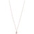 Emporio Armani Jewels Mod. Sentimental Women's Watch