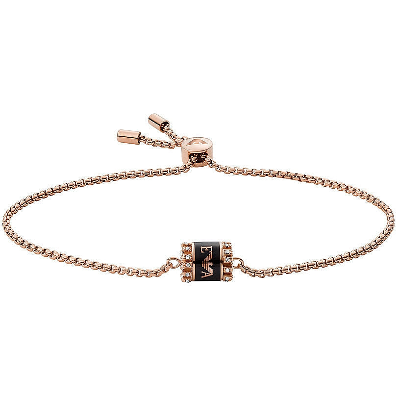 Emporio Armani Jewels Mod. Essential Women's Watch