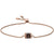 Emporio Armani Jewels Mod. Essential Women's Watch