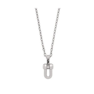 EMPORIO ARMANI JEWELS JEWELRY Mod. EGS2864040