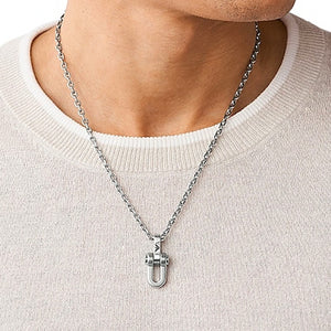 EMPORIO ARMANI JEWELS JEWELRY Mod. EGS2864040