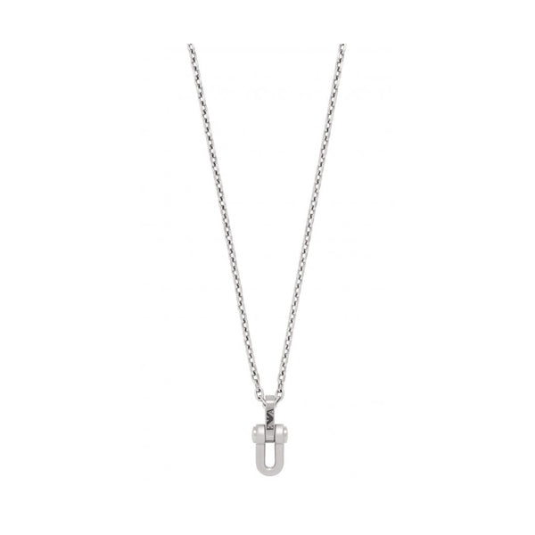EMPORIO ARMANI JEWELS JEWELRY Mod. EGS2864040