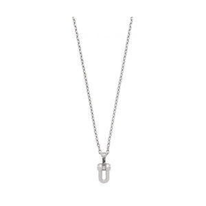 EMPORIO ARMANI JEWELS JEWELRY Mod. EGS2864040