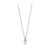EMPORIO ARMANI JEWELS JEWELRY Mod. EGS2864040