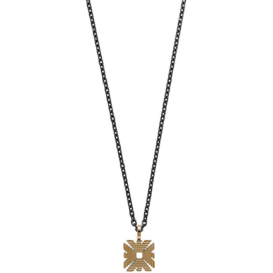 EMPORIO ARMANI JEWELS Mod. ESSENTIAL