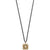 EMPORIO ARMANI JEWELS Mod. ESSENTIAL