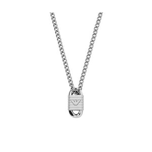 EMPORIO ARMANI JEWELS JEWELRY Mod. EGS2904040