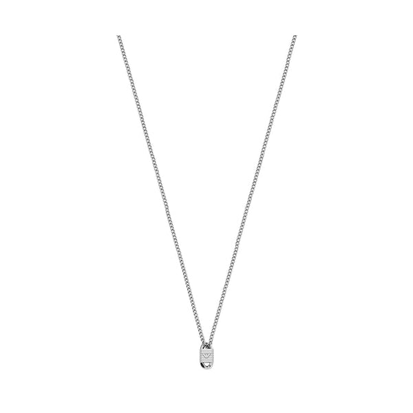 EMPORIO ARMANI JEWELS JEWELRY Mod. EGS2904040