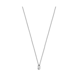 EMPORIO ARMANI JEWELS JEWELRY Mod. EGS2904040