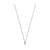 EMPORIO ARMANI JEWELS JEWELRY Mod. EGS2904040