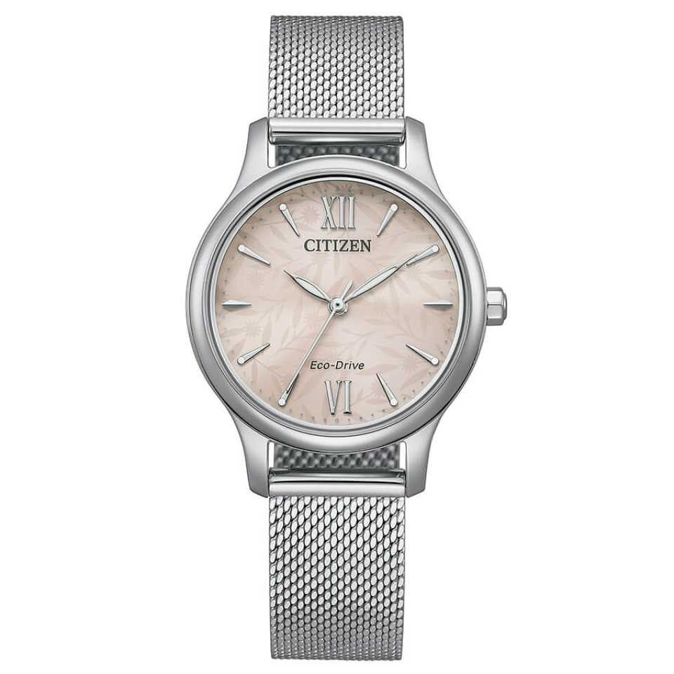 Citizen  Em0899 81 X Orologio