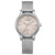Citizen  Em0899 81 X Orologio