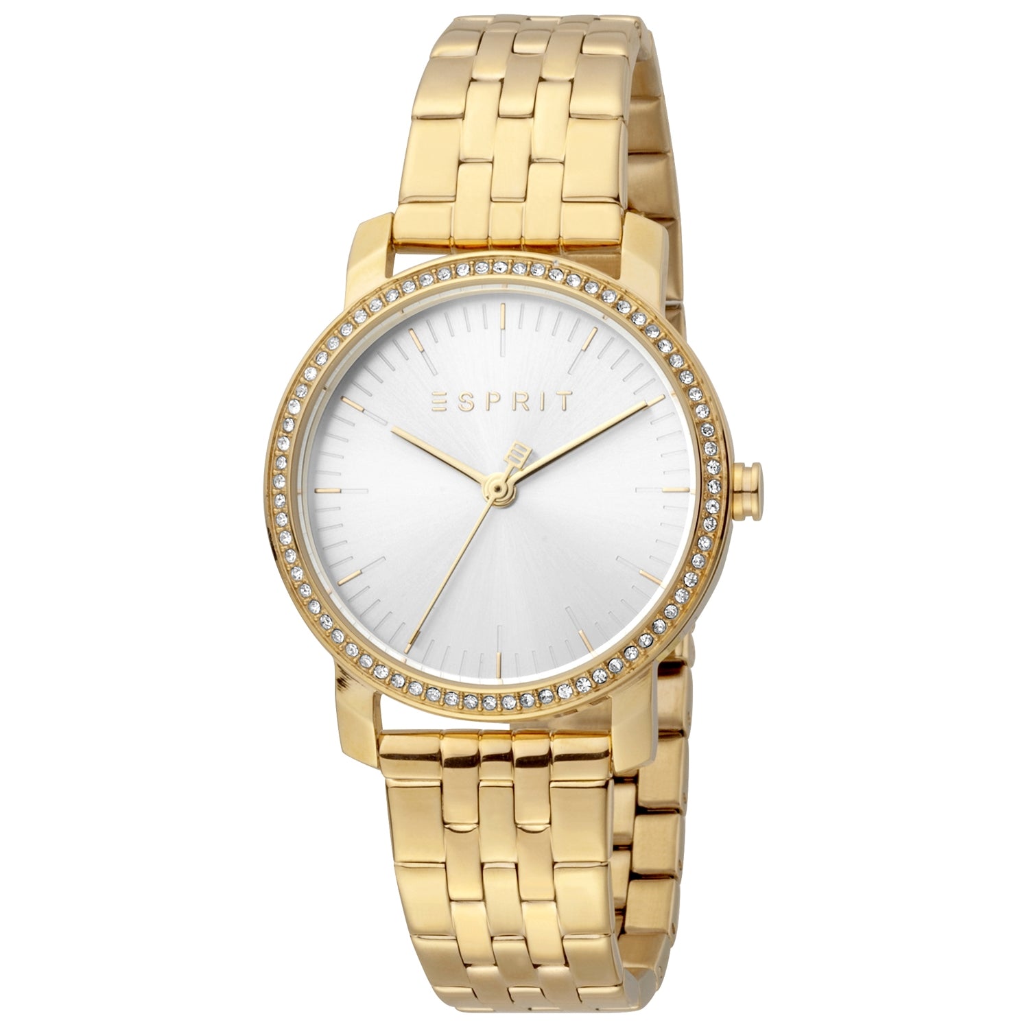 Esprit  Es1 L183 M2065 Orologio Da Donna