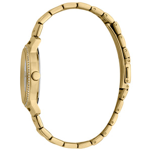 Esprit  Es1 L183 M2065 Orologio Da Donna