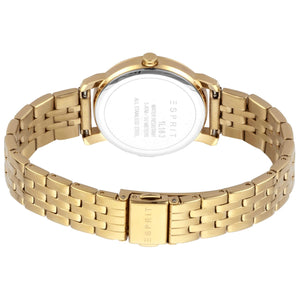 Esprit  Es1 L183 M2065 Orologio Da Donna