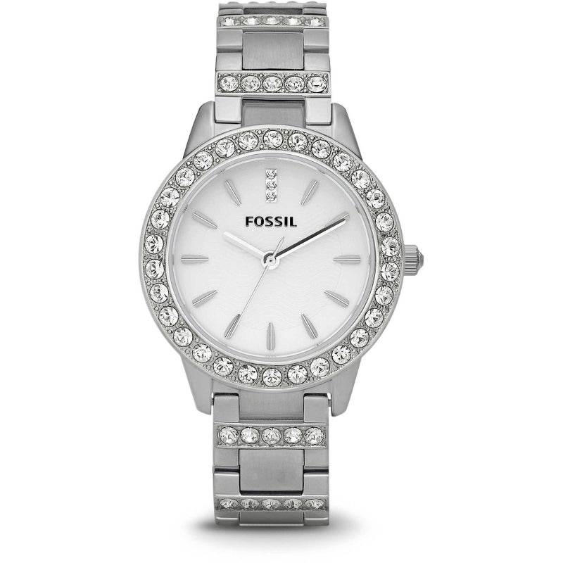 Fossil  Es2362 Orologio