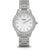 Fossil  Es2362 Orologio