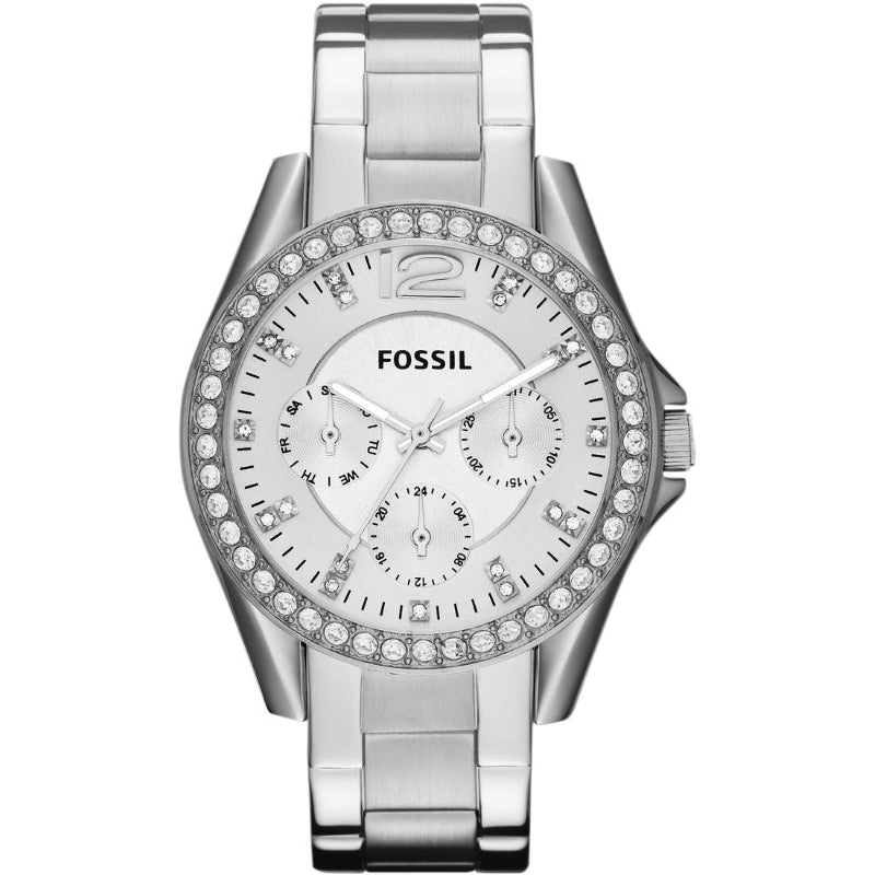 Fossil  Es3202 Orologio