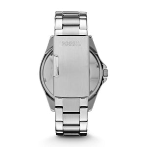Fossil  Es3202 Orologio