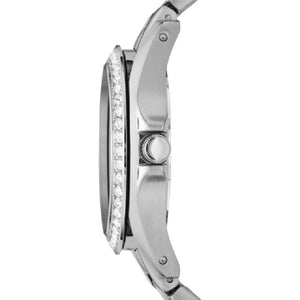 Fossil  Es3202 Orologio