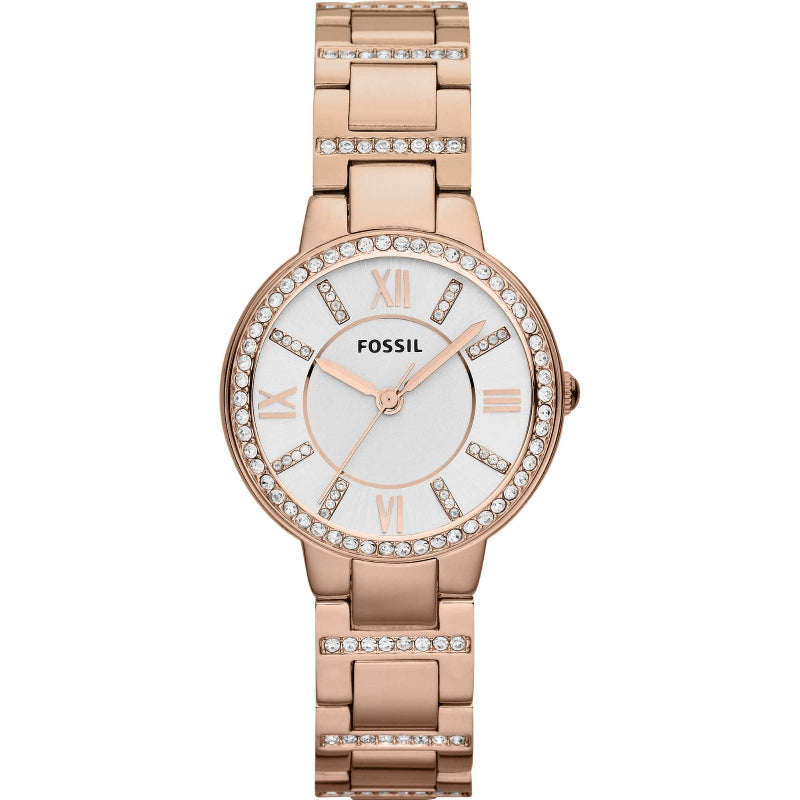 Fossil  Es3284 Orologio